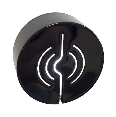 JSBo 392.0.0 (чёрный)